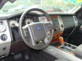 2007 Expedition Eddie Bauer 4x4 #13