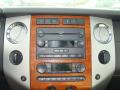 2007 Expedition Eddie Bauer 4x4 #14