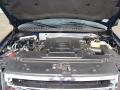 2007 Expedition Eddie Bauer 4x4 #16