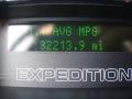 2007 Expedition Eddie Bauer 4x4 #17