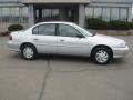 2002 Malibu Sedan #1