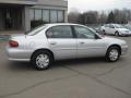 2002 Malibu Sedan #2