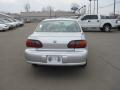 2002 Malibu Sedan #4