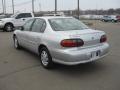 2002 Malibu Sedan #5