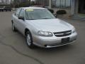 2002 Malibu Sedan #11