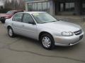 2002 Malibu Sedan #12