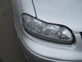 2002 Malibu Sedan #14