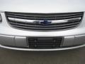 2002 Malibu Sedan #15