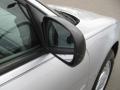 2002 Malibu Sedan #16