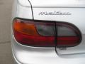 2002 Malibu Sedan #17