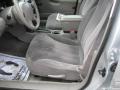 2002 Malibu Sedan #20
