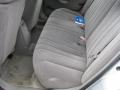 2002 Malibu Sedan #21
