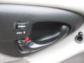 2002 Malibu Sedan #23