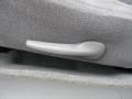 2002 Malibu Sedan #24