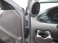 2002 Malibu Sedan #25
