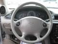 2002 Malibu Sedan #27