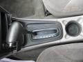 2002 Malibu Sedan #30