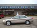 2006 Taurus SEL #1 2006 Taurus SEL #1