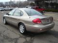 2006 Taurus SEL #2 2006 Taurus SEL #2