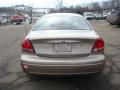 2006 Taurus SEL #3 2006 Taurus SEL #3