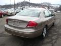2006 Taurus SEL #4 2006 Taurus SEL #4