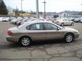 2006 Taurus SEL #5 2006 Taurus SEL #5