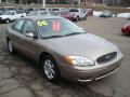 2006 Taurus SEL #6 2006 Taurus SEL #6