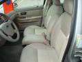 2006 Taurus SEL #7 2006 Taurus SEL #7