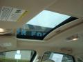 2006 Taurus SEL #8 2006 Taurus SEL #8