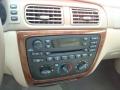 2006 Taurus SEL #9 2006 Taurus SEL #9