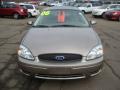 2006 Taurus SEL #10 2006 Taurus SEL #10