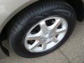 2006 Taurus SEL #11 2006 Taurus SEL #11