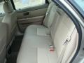 2006 Taurus SEL #12 2006 Taurus SEL #12