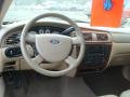 2006 Taurus SEL #13 2006 Taurus SEL #13