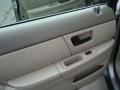 2006 Taurus SEL #14 2006 Taurus SEL #14