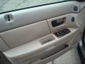 2006 Taurus SEL #15 2006 Taurus SEL #15