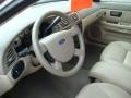 2006 Taurus SEL #16 2006 Taurus SEL #16