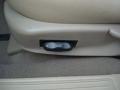 2006 Taurus SEL #17 2006 Taurus SEL #17