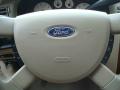 2006 Taurus SEL #18 2006 Taurus SEL #18
