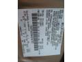 2006 Taurus SEL #19 2006 Taurus SEL #19