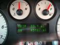 2006 Taurus SEL #20 2006 Taurus SEL #20