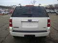 2007 Explorer Limited 4x4 #3