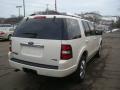 2007 Explorer Limited 4x4 #4