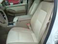 2007 Explorer Limited 4x4 #7
