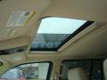 2007 Explorer Limited 4x4 #8
