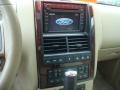 2007 Explorer Limited 4x4 #9