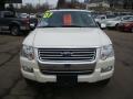 2007 Explorer Limited 4x4 #10