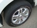 2007 Explorer Limited 4x4 #12