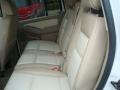 2007 Explorer Limited 4x4 #13