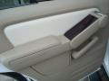 2007 Explorer Limited 4x4 #16